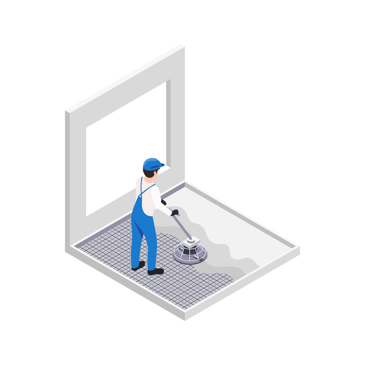 2008.i039.012_renovation_repair_works_isometric_set-07.jpg__PID:de8c890c-1b7a-40d5-b9bb-06a66755a0ca