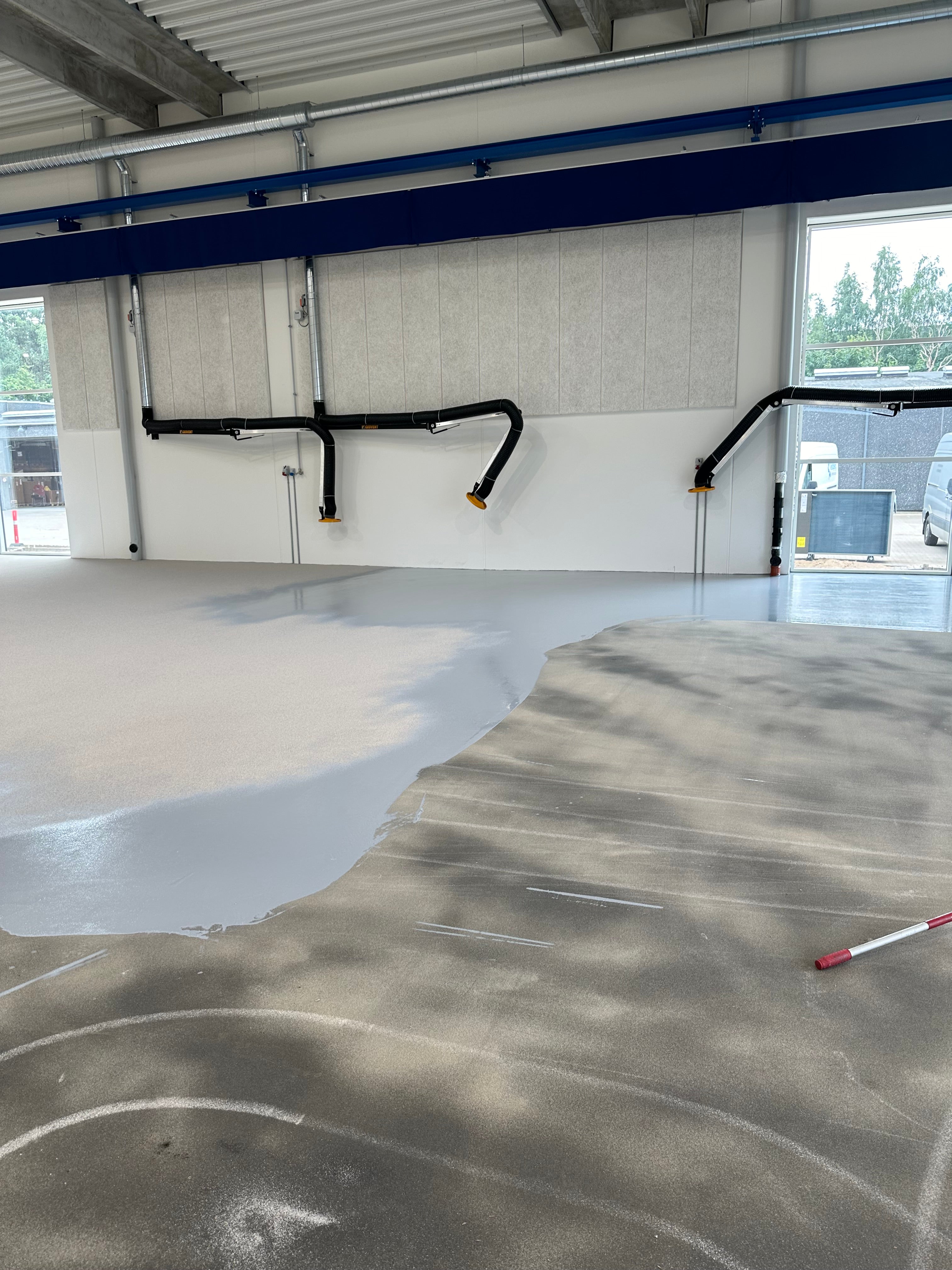 IMG_5977.jpeg__PID:866db3b2-c0f0-4009-96a7-63387d7022b2