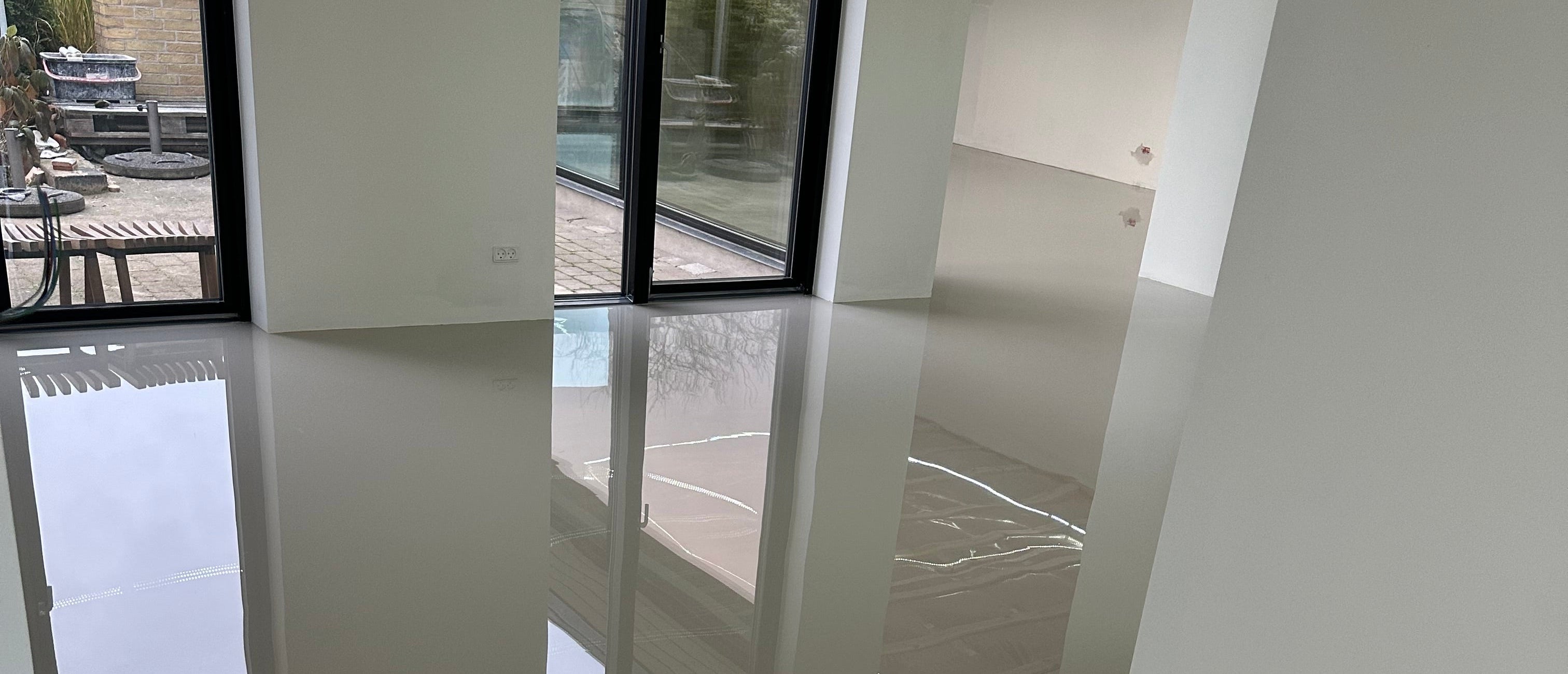 IMG_6331.jpeg__PID:dd5d222d-866d-43b2-80f0-700956a76338