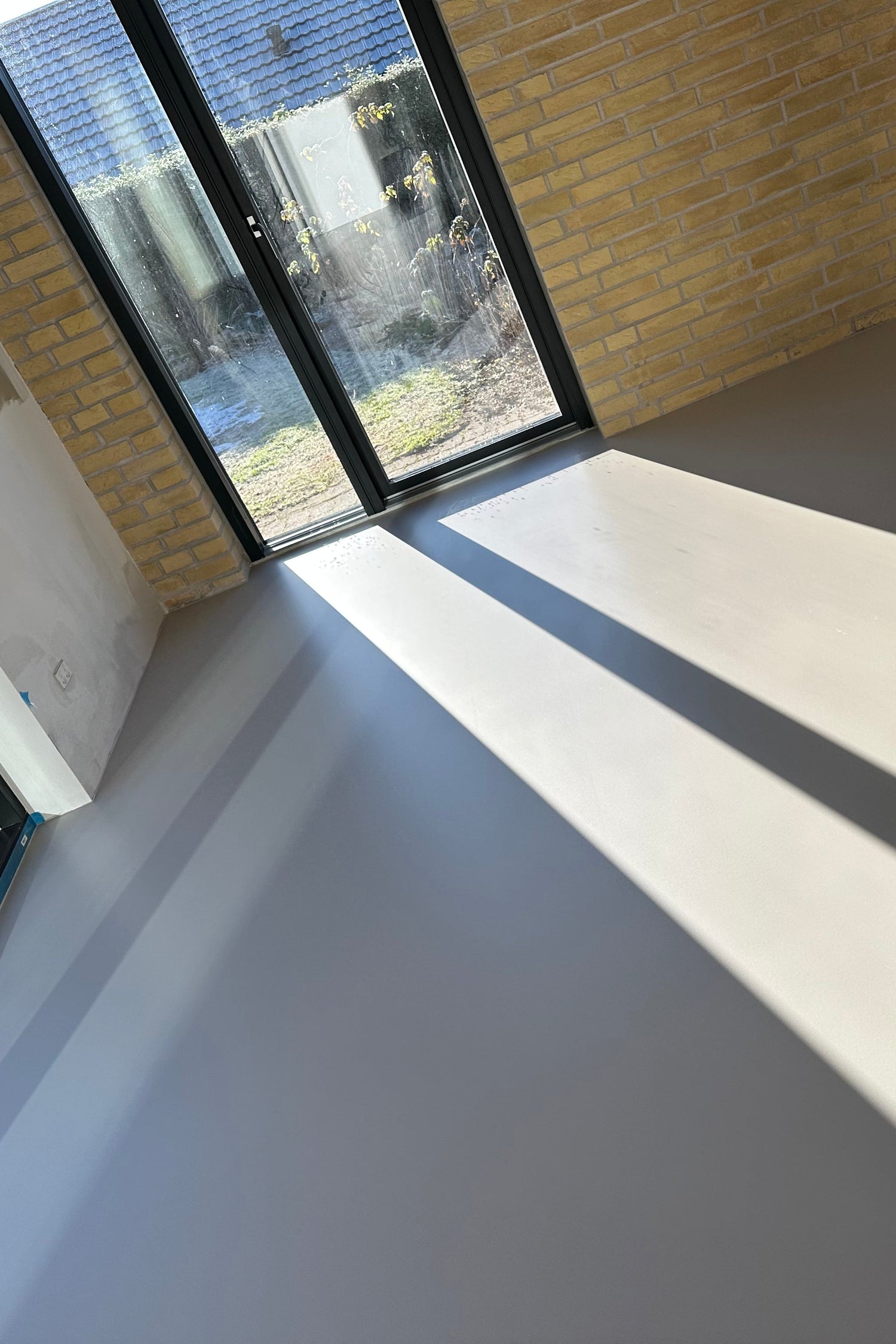 IMG_6340.jpeg__PID:53d2a368-b141-40cc-9669-00dd5d222d86